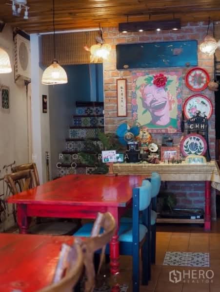 For Rent Retail Space 56 sqm in Khlong Tan Nuea, Watthana, Bangkok BTS Ekkamai hre00315, Bangkok, Khlong Tan Nua, Watthana, Bangkok, , 56 sqm, Retail Space For Rent, by Hero Realtor Co., Ltd., 500169536 - DDproperty.com