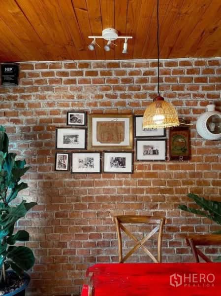 For Rent Retail Space 56 sqm in Khlong Tan Nuea, Watthana, Bangkok BTS Ekkamai hre00315, Bangkok, Khlong Tan Nua, Watthana, Bangkok, , 56 sqm, Retail Space For Rent, by Hero Realtor Co., Ltd., 500169536 - DDproperty.com