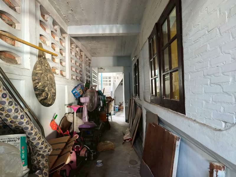 บ้านเดี่ยว 2 ชั้น 51 ตร.ว. บ้านเดี่ยว ซอยเสรีไทย41 ถนนเสรีไทย, กรุงเทพ, คลองกุ่ม, บึงกุ่ม, กรุงเทพ, 200 ตร.ม., บ้านเดี่ยว ขาย, โดย คุณ สุภาพร มณีวรรณ (ใหม่), 500169542 - DDproperty.com