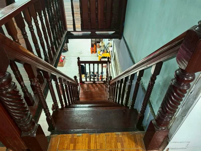 บ้านเดี่ยว 2 ชั้น 51 ตร.ว. บ้านเดี่ยว ซอยเสรีไทย41 ถนนเสรีไทย, กรุงเทพ, คลองกุ่ม, บึงกุ่ม, กรุงเทพ, 200 ตร.ม., บ้านเดี่ยว ขาย, โดย คุณ สุภาพร มณีวรรณ (ใหม่), 500169542 - DDproperty.com