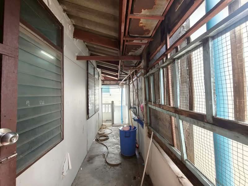 บ้านเดี่ยว 2 ชั้น 51 ตร.ว. บ้านเดี่ยว ซอยเสรีไทย41 ถนนเสรีไทย, Bangkok, Khlong Kum, Bueng Kum, Bangkok, 5 Bedrooms, 200 sqm, Single Detached House For Sale, by คุณ สุภาพร มณีวรรณ (ใหม่), 500169542 - DDproperty.com