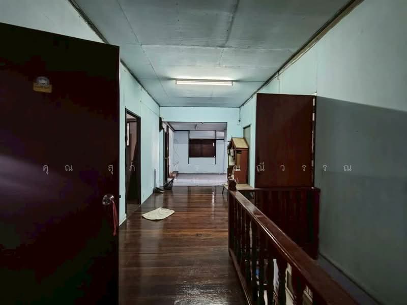 บ้านเดี่ยว 2 ชั้น 51 ตร.ว. บ้านเดี่ยว ซอยเสรีไทย41 ถนนเสรีไทย, กรุงเทพ, คลองกุ่ม, บึงกุ่ม, กรุงเทพ, 200 ตร.ม., บ้านเดี่ยว ขาย, โดย คุณ สุภาพร มณีวรรณ (ใหม่), 500169542 - DDproperty.com