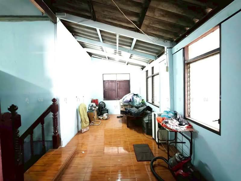 บ้านเดี่ยว 2 ชั้น 51 ตร.ว. บ้านเดี่ยว ซอยเสรีไทย41 ถนนเสรีไทย, กรุงเทพ, คลองกุ่ม, บึงกุ่ม, กรุงเทพ, 200 ตร.ม., บ้านเดี่ยว ขาย, โดย คุณ สุภาพร มณีวรรณ (ใหม่), 500169542 - DDproperty.com