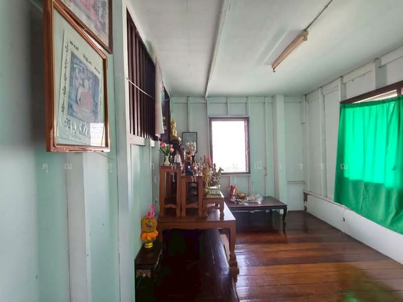 บ้านเดี่ยว 2 ชั้น 51 ตร.ว. บ้านเดี่ยว ซอยเสรีไทย41 ถนนเสรีไทย, กรุงเทพ, คลองกุ่ม, บึงกุ่ม, กรุงเทพ, 200 ตร.ม., บ้านเดี่ยว ขาย, โดย คุณ สุภาพร มณีวรรณ (ใหม่), 500169542 - DDproperty.com