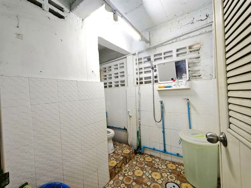 บ้านเดี่ยว 2 ชั้น 51 ตร.ว. บ้านเดี่ยว ซอยเสรีไทย41 ถนนเสรีไทย, กรุงเทพ, คลองกุ่ม, บึงกุ่ม, กรุงเทพ, 200 ตร.ม., บ้านเดี่ยว ขาย, โดย คุณ สุภาพร มณีวรรณ (ใหม่), 500169542 - DDproperty.com