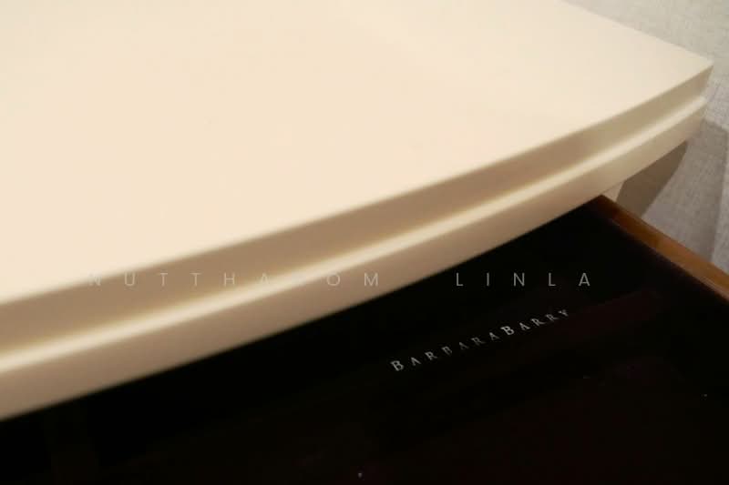 Oriental Residence, Bangkok, 110 Witthayu Road, Lumphini, Pathum Wan, Bangkok, 3 Bedrooms, 200 sqm, Condo For Sale, by Nuttharom  Linla , 500169549 - DDproperty.com