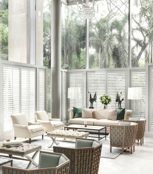 Oriental Residence, Bangkok, 110 Witthayu Road, Lumphini, Pathum Wan, Bangkok, 3 Bedrooms, 200 sqm, Condo For Sale, by Nuttharom  Linla , 500169549 - DDproperty.com