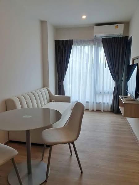 Phyll Phuket, Phuket, 9 Village No. 4 Muang Naka Rd, Wichit, Muang Phuket, Phuket, 1 Bedroom, 30 sqm, Condo For Rent, by Pond Prime, 500169552 - DDproperty.com