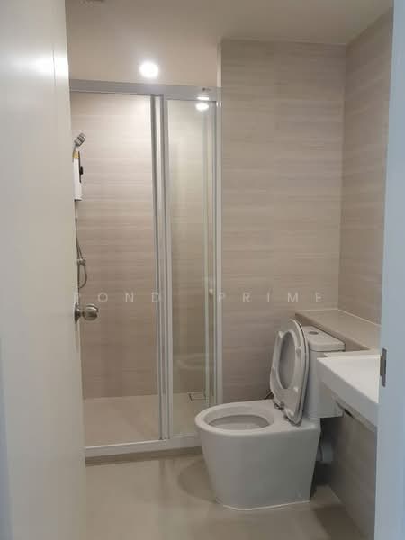 Phyll Phuket, Phuket, 9 Village No. 4 Muang Naka Rd, Wichit, Muang Phuket, Phuket, 1 Bedroom, 30 sqm, Condo For Rent, by Pond Prime, 500169552 - DDproperty.com