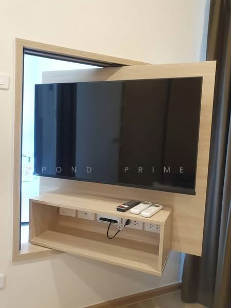 Phyll Phuket, Phuket, 9 Village No. 4 Muang Naka Rd, Wichit, Muang Phuket, Phuket, 1 Bedroom, 30 sqm, Condo For Rent, by Pond Prime, 500169552 - DDproperty.com