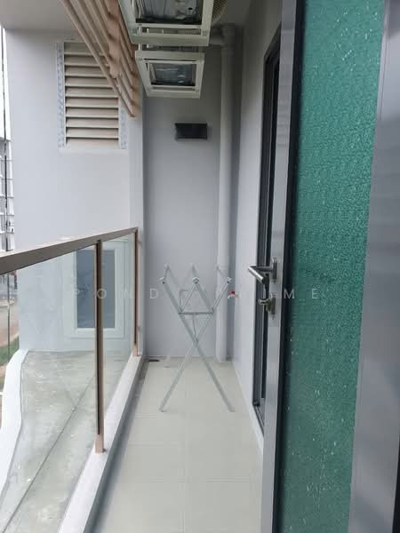 Phyll Phuket, Phuket, 9 Village No. 4 Muang Naka Rd, Wichit, Muang Phuket, Phuket, 1 Bedroom, 30 sqm, Condo For Rent, by Pond Prime, 500169552 - DDproperty.com