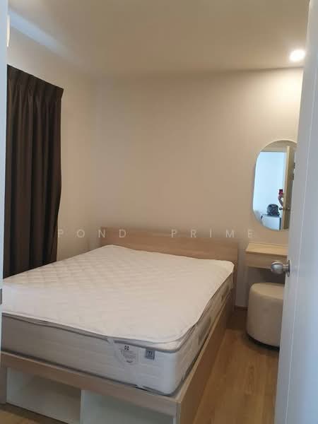 Phyll Phuket : ฟีล ภูเก็ต, ภูเก็ต, 9 หมู่ที่ 4 Muang Naka Rd, วิชิต, เมืองภูเก็ต, ภูเก็ต, 30 ตร.ม., คอนโด ให้เช่า, โดย Pond  Prime, 500169552 - DDproperty.com