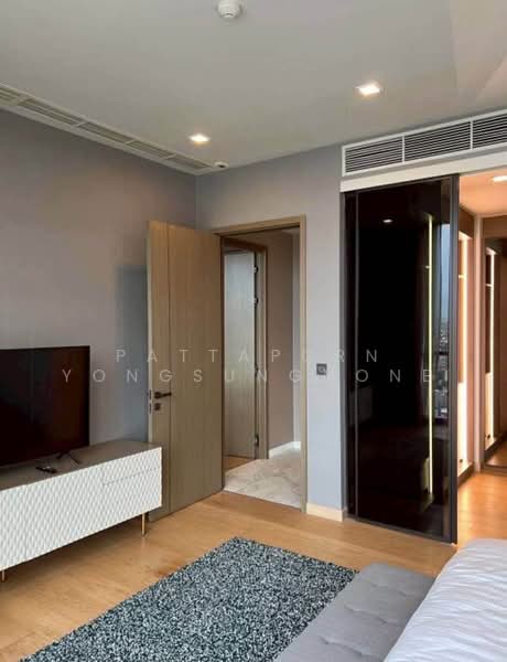 The Monument Thonglor : เดอะ โมนูเมนต์ ทองหล่อ, กรุงเทพ, 998 ซ. สุขุมวิท 55, คลองตันเหนือ, วัฒนา, กรุงเทพ, 126 ตร.ม., คอนโด ให้เช่า, โดย Pattaporn Yongsungnone, 500169562 - DDproperty.com