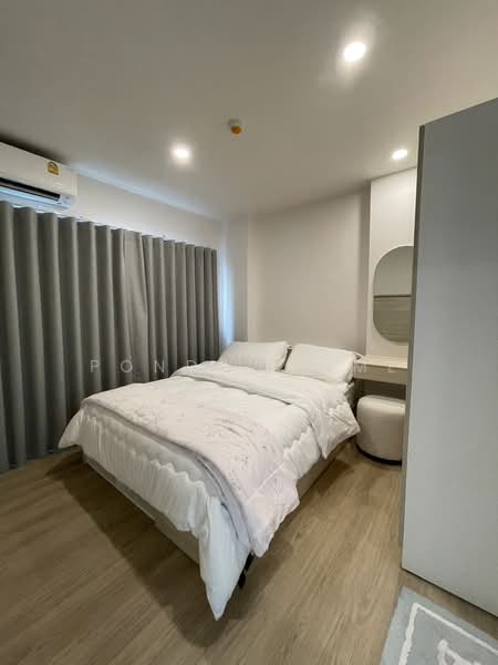 Phyll Phuket : ฟีล ภูเก็ต, ภูเก็ต, 9 หมู่ที่ 4 Muang Naka Rd, วิชิต, เมืองภูเก็ต, ภูเก็ต, 33 ตร.ม., คอนโด ให้เช่า, โดย Pond Prime, 500169570 - DDproperty.com