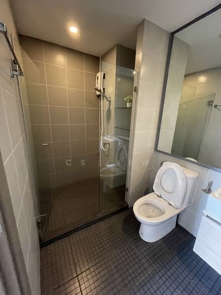 IDEO O2 บางนา, กรุงเทพ, 195 ถนนสรรพาวุธ, บางนาใต้, บางนา, กรุงเทพ, 33 ตร.ม., คอนโด ขาย, โดย CS Jiew, 500169572 - DDproperty.com