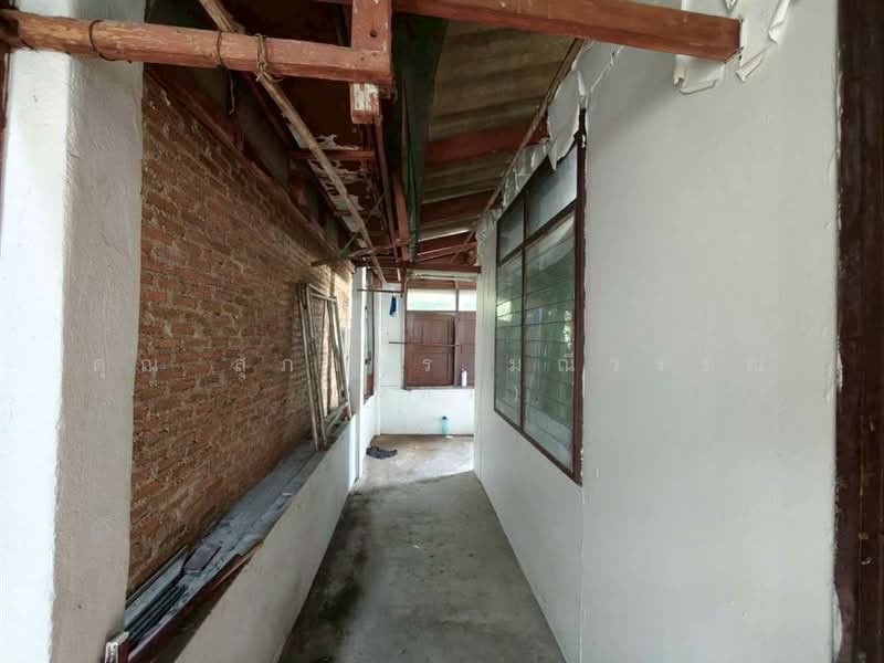 Supalai Garden Ville Bangkok-Pathumthani : ศุภาลัย การ์เด้นวิลล์ กรุงเทพฯ – ปทุมธานี, ปทุมธานี, ถนนกรุงเทพ-ปทุมธานี, บางขะแยง, เมืองปทุมธานี, ปทุมธานี, 220 ตร.ม., บ้านเดี่ยว ขาย, โดย คุณ สุภาพร มณีวรรณ (ใหม่), 500169582 - DDproperty.com