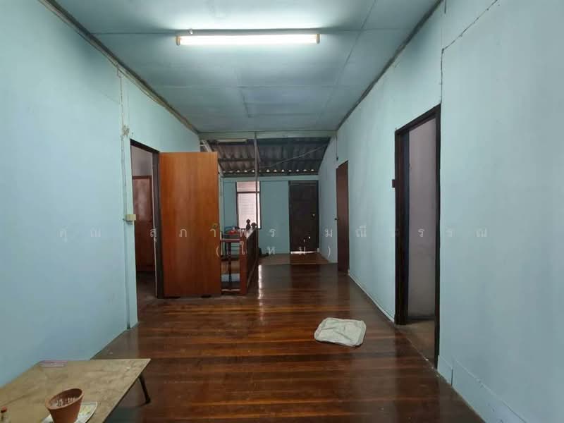 Supalai Garden Ville Bangkok-Pathumthani : ศุภาลัย การ์เด้นวิลล์ กรุงเทพฯ – ปทุมธานี, ปทุมธานี, ถนนกรุงเทพ-ปทุมธานี, บางขะแยง, เมืองปทุมธานี, ปทุมธานี, 220 ตร.ม., บ้านเดี่ยว ขาย, โดย คุณ สุภาพร มณีวรรณ (ใหม่), 500169582 - DDproperty.com