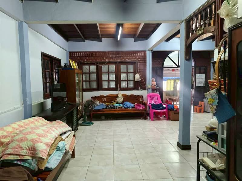 Supalai Garden Ville Bangkok-Pathumthani : ศุภาลัย การ์เด้นวิลล์ กรุงเทพฯ – ปทุมธานี, ปทุมธานี, ถนนกรุงเทพ-ปทุมธานี, บางขะแยง, เมืองปทุมธานี, ปทุมธานี, 220 ตร.ม., บ้านเดี่ยว ขาย, โดย คุณ สุภาพร มณีวรรณ (ใหม่), 500169582 - DDproperty.com