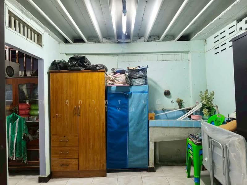 Supalai Garden Ville Bangkok-Pathumthani : ศุภาลัย การ์เด้นวิลล์ กรุงเทพฯ – ปทุมธานี, ปทุมธานี, ถนนกรุงเทพ-ปทุมธานี, บางขะแยง, เมืองปทุมธานี, ปทุมธานี, 220 ตร.ม., บ้านเดี่ยว ขาย, โดย คุณ สุภาพร มณีวรรณ (ใหม่), 500169582 - DDproperty.com