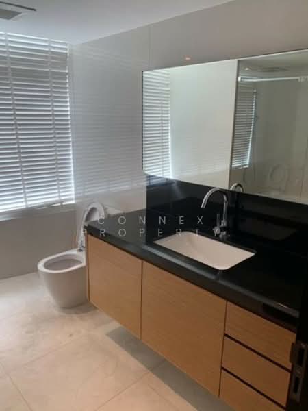 Eight Thonglor Residence : เอท ทองหล่อ เรสซิเดนซ์, กรุงเทพ, อาคาร เอททองหล่อ 88/36, คลองตันเหนือ, วัฒนา, กรุงเทพ, 120 ตร.ม., คอนโด ขาย, โดย Connex Property, 500169587 - DDproperty.com