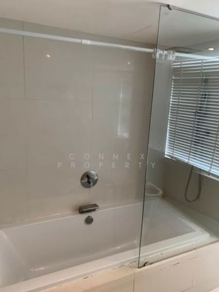 Eight Thonglor Residence, Bangkok, Eight Thonglor Building 88/36, Khlong Tan Nua, Watthana, Bangkok, 2 Bedrooms, 120 sqm, Condo For Sale, by Connex Property, 500169587 - DDproperty.com