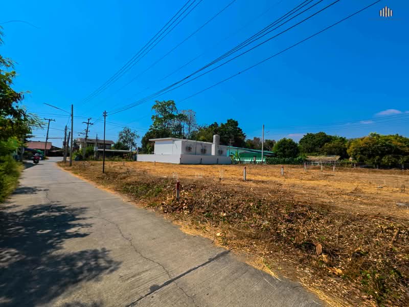 ลงทุนแบบย่อมเยาว์ กับที่ดินกลางเมืองกาญ ราคาประหยัด! ขายที่ดินเปล่าถมแล้ว ติดถนนแม่น้ำแคว, กาญจนบุรี, ถนนแม่น้ำแคว, ท่ามะขาม, เมืองกาญจนบุรี, กาญจนบุรี, 400 ตร.ม., ที่ดิน ขาย, โดย คุณจี, 500169592 - DDproperty.com