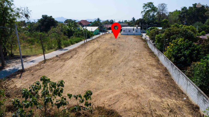 ลงทุนแบบย่อมเยาว์ กับที่ดินกลางเมืองกาญ ราคาประหยัด! ขายที่ดินเปล่าถมแล้ว ติดถนนแม่น้ำแคว, กาญจนบุรี, ถนนแม่น้ำแคว, ท่ามะขาม, เมืองกาญจนบุรี, กาญจนบุรี, 400 ตร.ม., ที่ดิน ขาย, โดย คุณจี, 500169592 - DDproperty.com