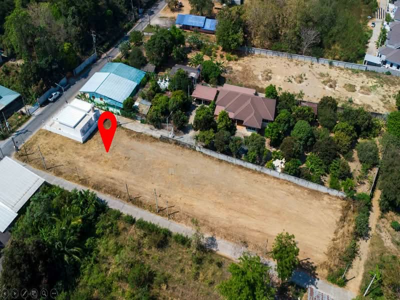 ลงทุนแบบย่อมเยาว์ กับที่ดินกลางเมืองกาญ ราคาประหยัด! ขายที่ดินเปล่าถมแล้ว ติดถนนแม่น้ำแคว, Kanchanaburi, ถนนแม่น้ำแคว, Tha Ma Kham, Muang Kanchanaburi, Kanchanaburi, , 400 sqm, Land For Sale, by คุณจี, 500169592 - DDproperty.com