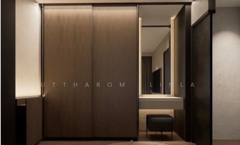 Onyx Phahonyothin, Bangkok, 1505 Phahonyothin Road, Samsen Nai, Phaya Thai, Bangkok, 1 Bedroom, 43 sqm, Condo For Sale, by Nuttharom Linla , 500169594 - DDproperty.com