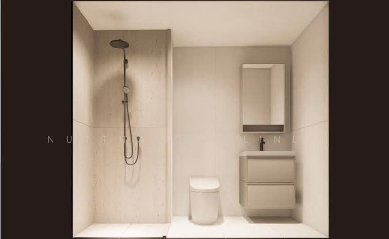 Onyx Phahonyothin, Bangkok, 1505 Phahonyothin Road, Samsen Nai, Phaya Thai, Bangkok, 1 Bedroom, 43 sqm, Condo For Sale, by Nuttharom Linla , 500169594 - DDproperty.com