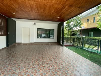 ขาย - เดอะ คอนเนค หลักสี่-ดอนเมือง(The Connect Laksi-Donmueang), กรุงเทพ