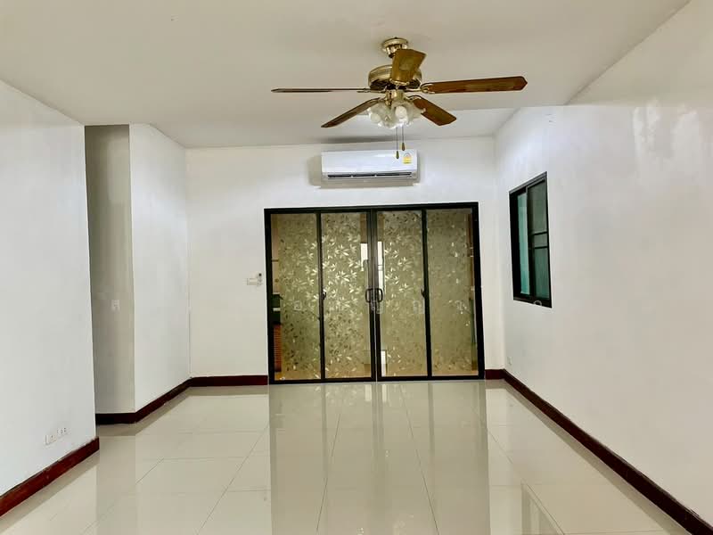 For Sale - The Connect Laksi-Donmueang, Bangkok