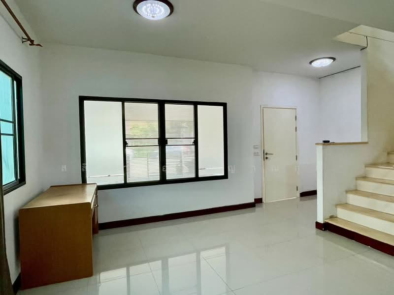 For Sale - The Connect Laksi-Donmueang, Bangkok