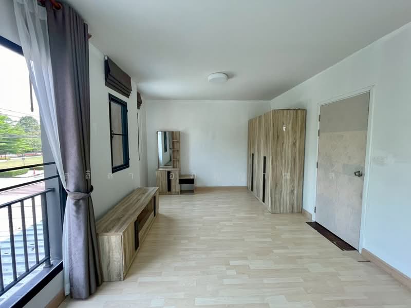 For Sale - The Connect Laksi-Donmueang, Bangkok