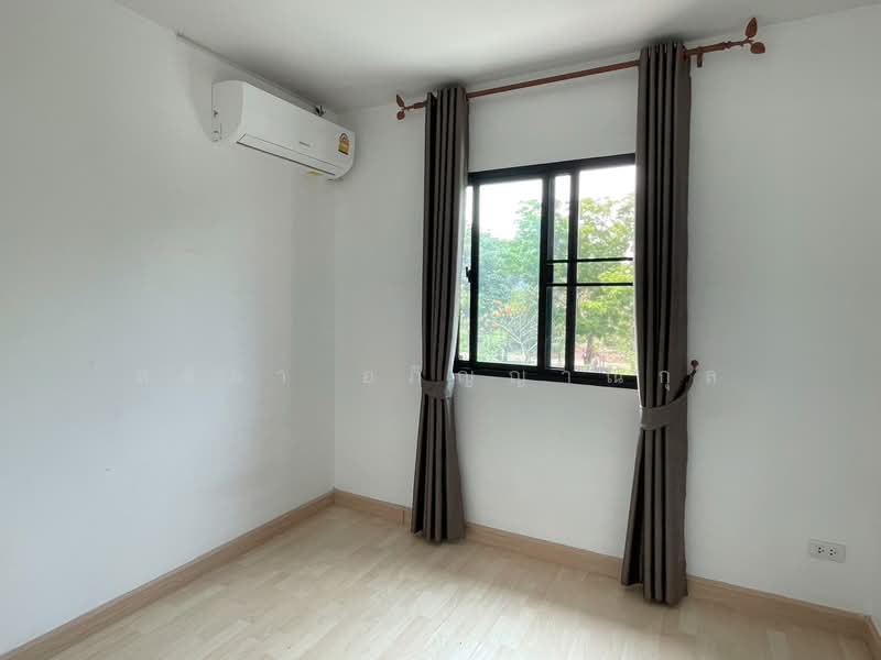 For Sale - The Connect Laksi-Donmueang, Bangkok