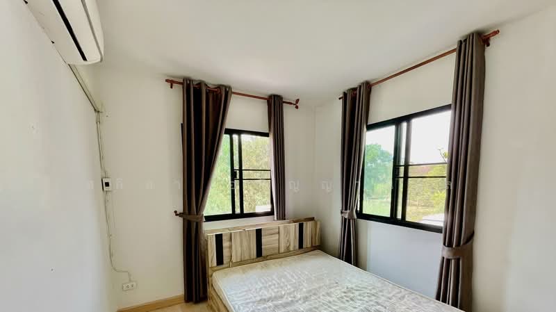 For Sale - The Connect Laksi-Donmueang, Bangkok