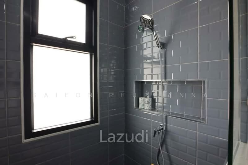 3 Bed 3 Baht Villa For Sale, Prachuap Khiri Khan, Hin Lek Fai, Hua Hin, Prachuap Khiri Khan, 3 Bedrooms, 200 sqm, Villa For Sale, by Saifon Phuphanna, 500169611 - DDproperty.com