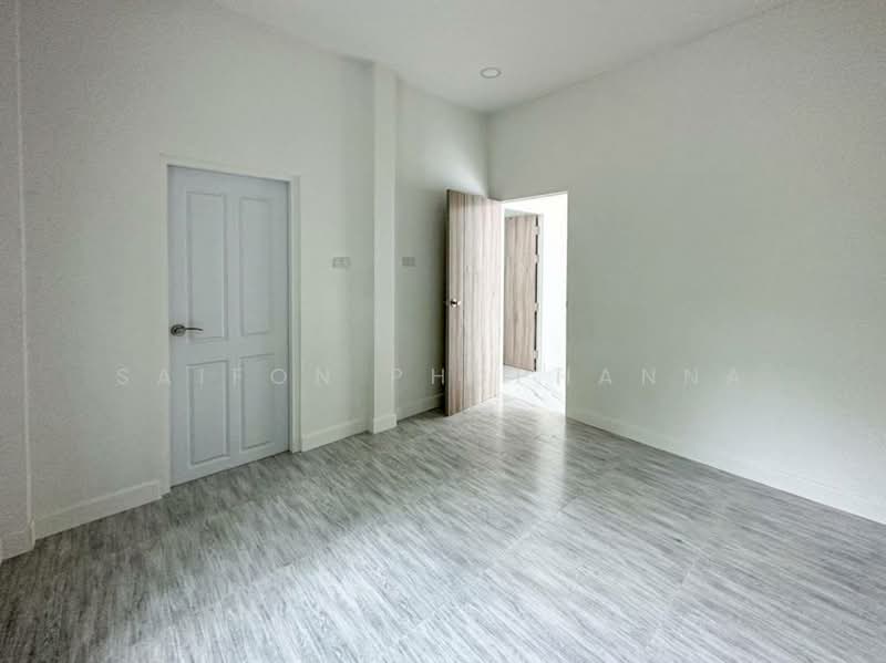 For Sale - 3 Bed 3 Baht Villa For Sale, Prachuap Khiri Khan