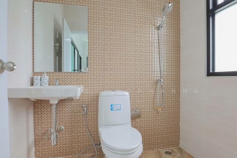 3 ห้องนอน 3 ห้องน้ำ วิลล่า สำหรับ ขาย, ประจวบคีรีขันธ์, หินเหล็กไฟ, หัวหิน, ประจวบคีรีขันธ์, 200 ตร.ม., วิลล่า ขาย, โดย Saifon Phuphanna, 500169611 - DDproperty.com