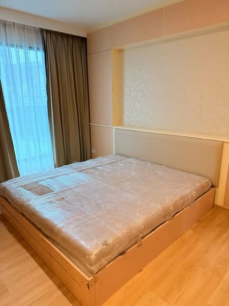 Noble Reflex, Bangkok, 18 Phaholyothin Road, Samsen Nai, Phaya Thai, Bangkok, 3 Bedrooms, 130 sqm, Condo For Rent, by Connex Property, 500169612 - DDproperty.com