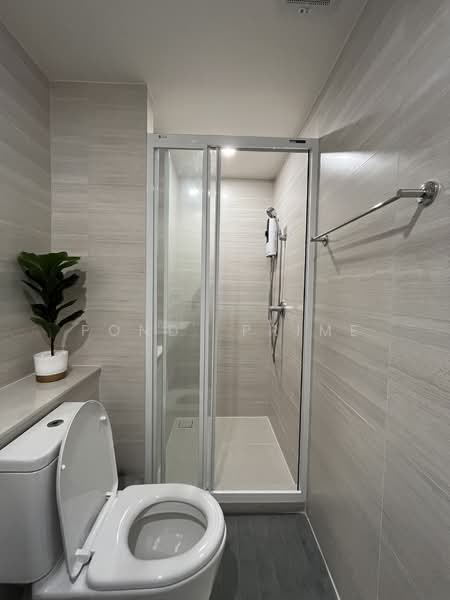 Phyll Phuket, Phuket, 9 Village No. 4 Muang Naka Rd, Wichit, Muang Phuket, Phuket, 1 Bedroom, 33 sqm, Condo For Rent, by Pond Prime, 500169617 - DDproperty.com