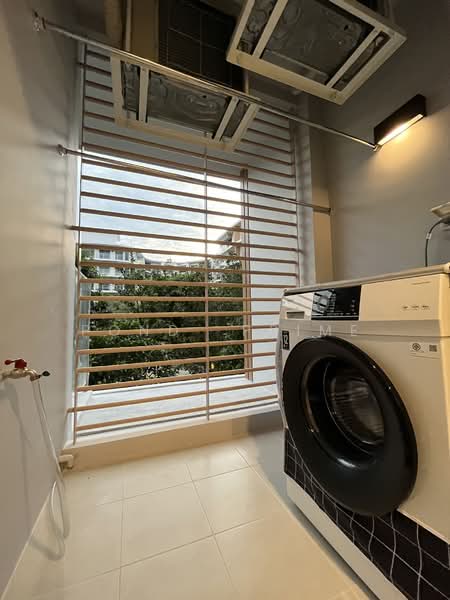 Phyll Phuket, Phuket, 9 Village No. 4 Muang Naka Rd, Wichit, Muang Phuket, Phuket, 1 Bedroom, 33 sqm, Condo For Rent, by Pond Prime, 500169617 - DDproperty.com