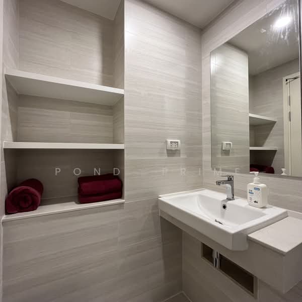 Phyll Phuket : ฟีล ภูเก็ต, ภูเก็ต, 9 หมู่ที่ 4 Muang Naka Rd, วิชิต, เมืองภูเก็ต, ภูเก็ต, 33 ตร.ม., คอนโด ให้เช่า, โดย Pond Prime, 500169617 - DDproperty.com