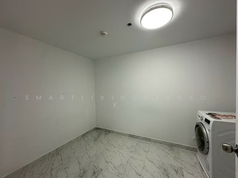 Somkid Gardens : สมคิด การ์เด้น, กรุงเทพ, เพลินจิต, ลุมพินี, ปทุมวัน, กรุงเทพ, 251 ตร.ม., คอนโด ให้เช่า, โดย SmartLivingBangkok, 500169622 - DDproperty.com