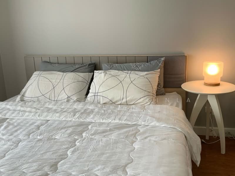 Condo One X Sukhumvit 26, Bangkok, Soi Sukhumvit 26, Sukhumvit Road, Khong Tan, Khlong Toei, Bangkok, 1 Bedroom, 52 sqm, Condo For Sale, by Nuttharom  Linla , 500169623 - DDproperty.com