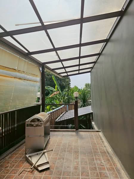 Areeya Tobe Kaset-Nawamintr : อารียา ทูบี เกษตร-นวมินทร์, กรุงเทพ, ถนนลาดปลาเค้า, จรเข้บัว, ลาดพร้าว, กรุงเทพ, 220 ตร.ม., ทาวน์เฮ้าส์ ขาย, โดย Jakkrit Nilchoo, 500169624 - DDproperty.com