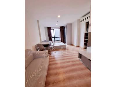 ขาย - Premio Fresco : พรีมีโอ เฟรสโก, กรุงเทพ