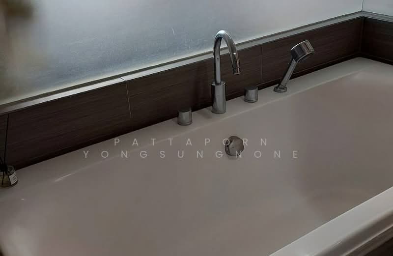 Siri At Sukhumvit : สิริ แอท สุขุมวิท, กรุงเทพ, 902 สุขุมวิท, พระโขนง, คลองเตย, กรุงเทพ, 70 ตร.ม., คอนโด ให้เช่า, โดย Pattaporn Yongsungnone, 500169629 - DDproperty.com