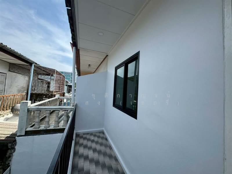 แกรนด์วิลเลจ ลาดพร้าว 80/3 (Grand Village Ladprao 80/3), Bangkok, Wang Thonglang, Wang Thonglang, Bangkok, 2 Bedrooms, 120 sqm, Townhouse For Sale, by คุณ ชุติกาญจน์ กล่ำแสง (เชอรี่), 500169634 - DDproperty.com