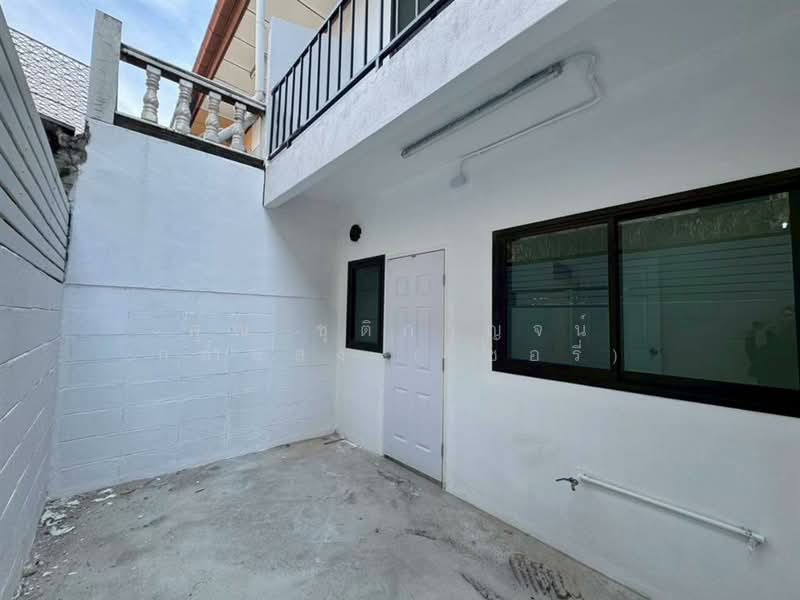 แกรนด์วิลเลจ ลาดพร้าว 80/3 (Grand Village Ladprao 80/3), Bangkok, Wang Thonglang, Wang Thonglang, Bangkok, 2 Bedrooms, 120 sqm, Townhouse For Sale, by คุณ ชุติกาญจน์ กล่ำแสง (เชอรี่), 500169634 - DDproperty.com